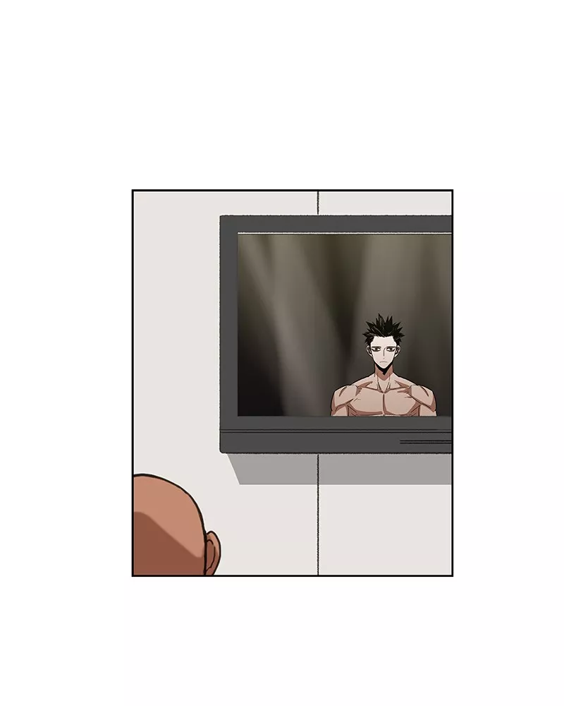 The Boxer, chapter 73, image 66