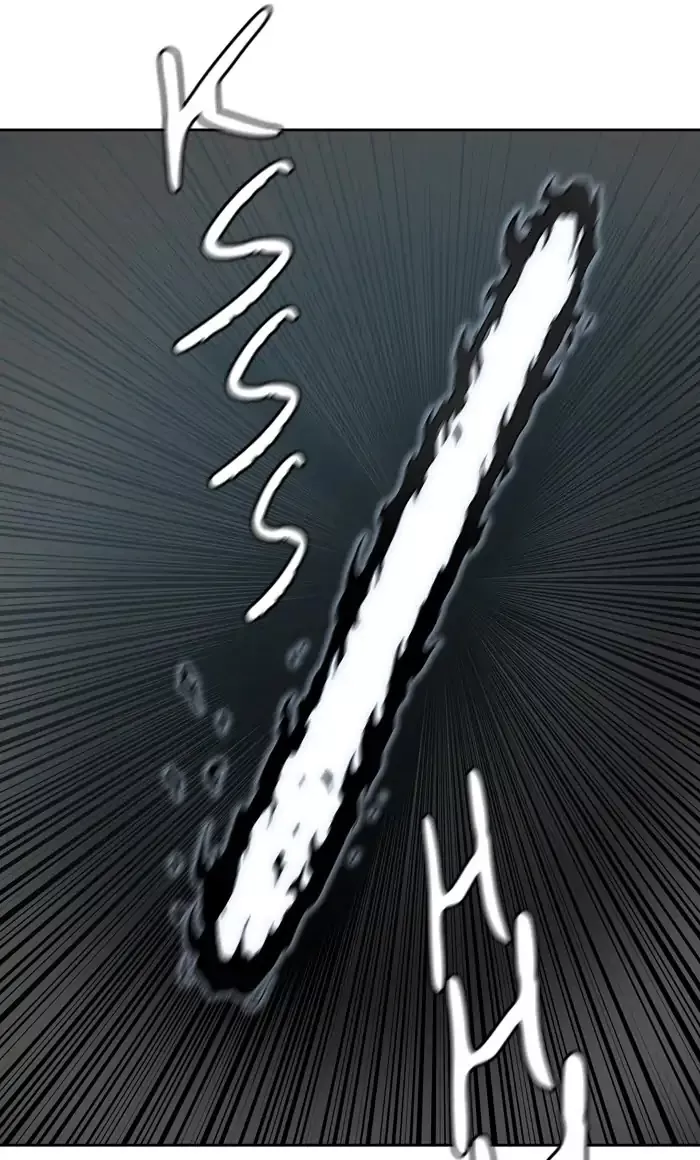 Tower of God, chapter 412, image 75