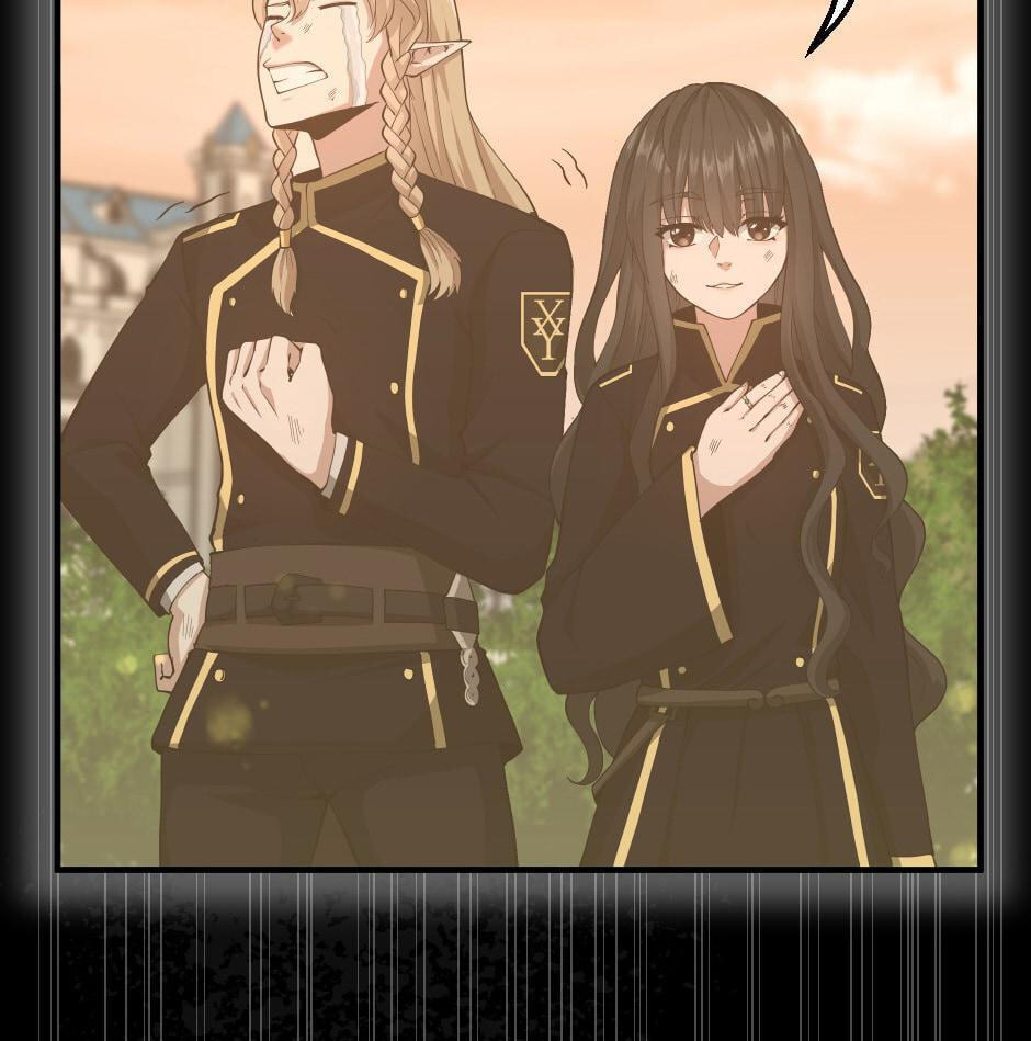 The Beginning After the End, chapter 127, image 101