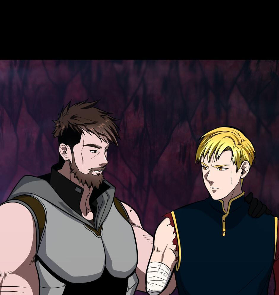 The Beginning After the End, chapter 62, image 69