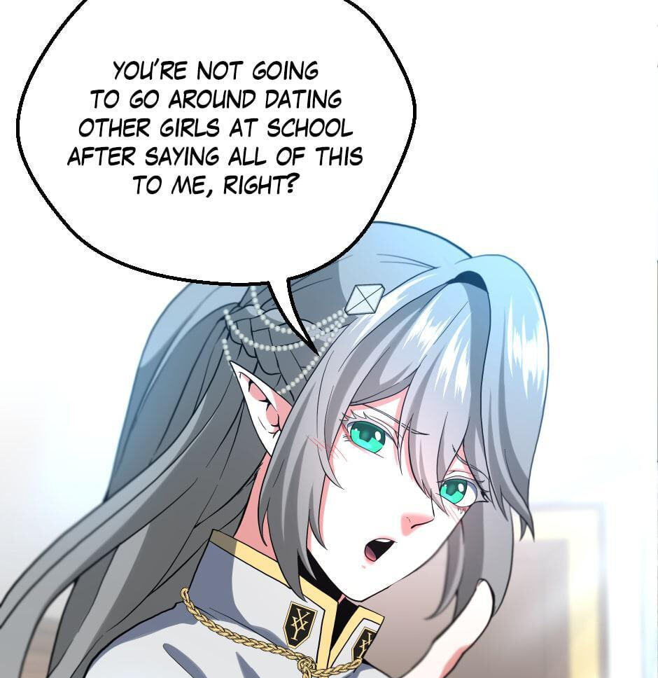 The Beginning After the End, chapter 110, image 29