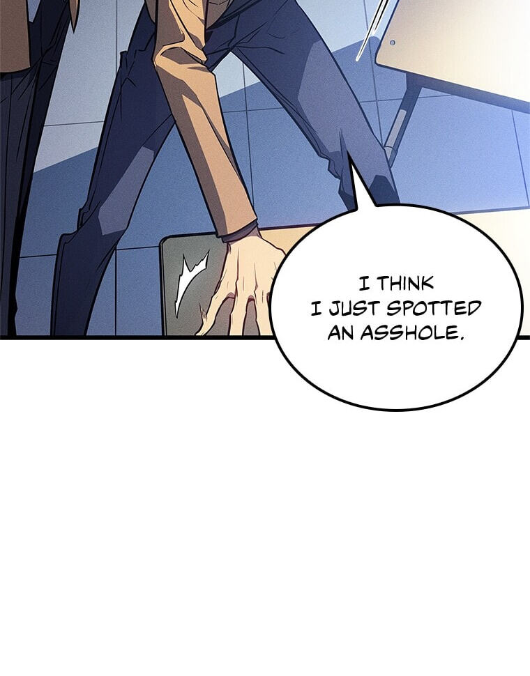 Solo Leveling, chapter 179.14, image 22