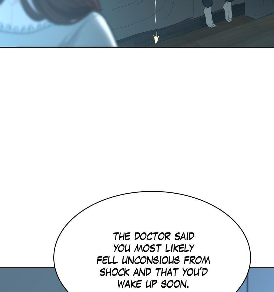 The Beginning After the End, chapter 44, image 62