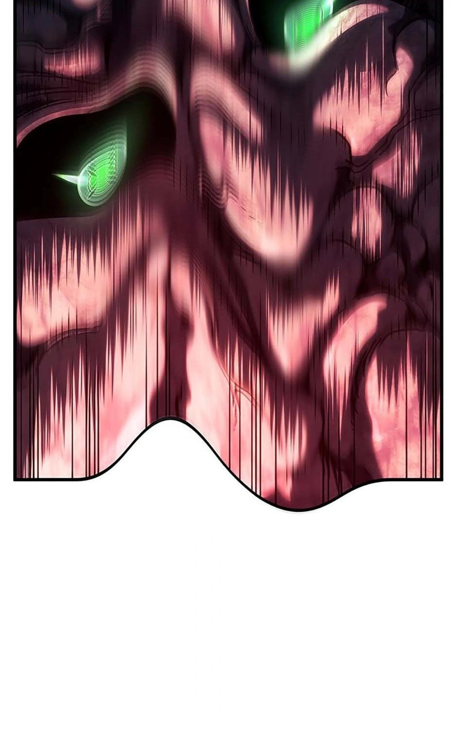 Revenge of the Baskerville Bloodhound, chapter 90, image 53