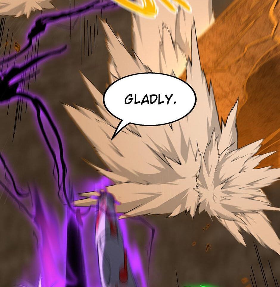 The Beginning After the End, chapter 211, image 46
