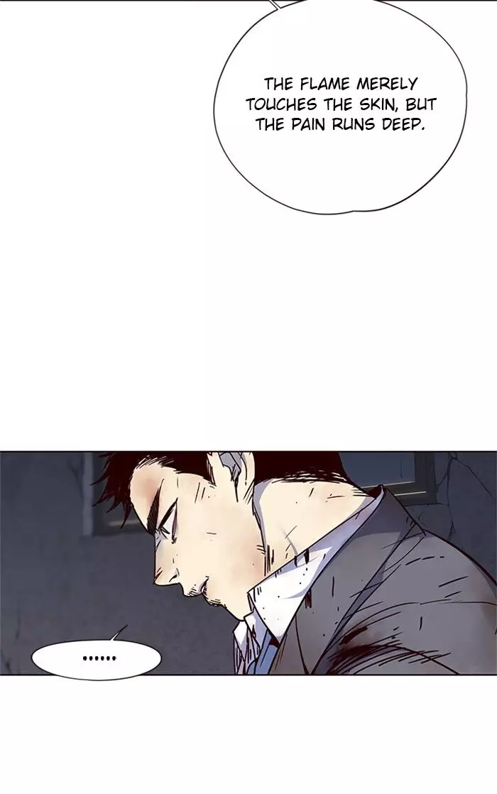 Eleceed, chapter 41, image 60