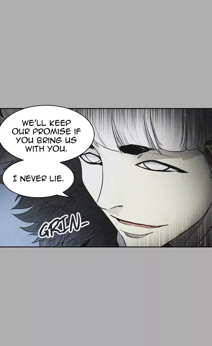 Tower of God, chapter 422, image 32