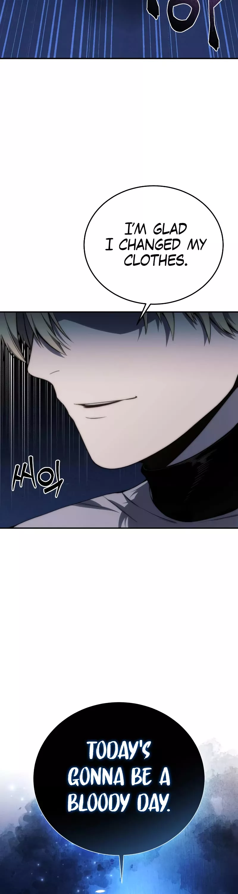 Star-Fostered Swordmaster, chapter 16, image 72