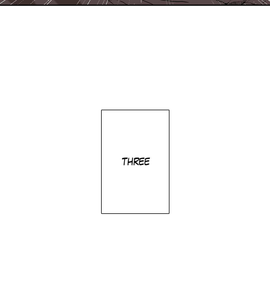 The Beginning After the End, chapter 10, image 57