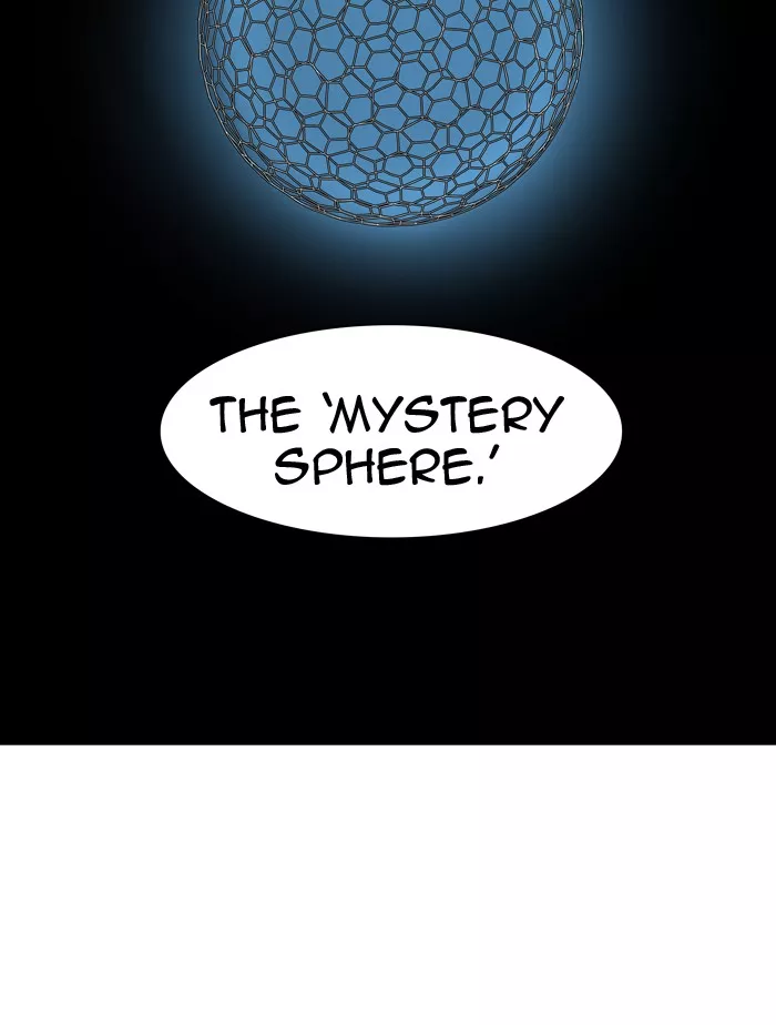 Tower of God, chapter 316, image 46