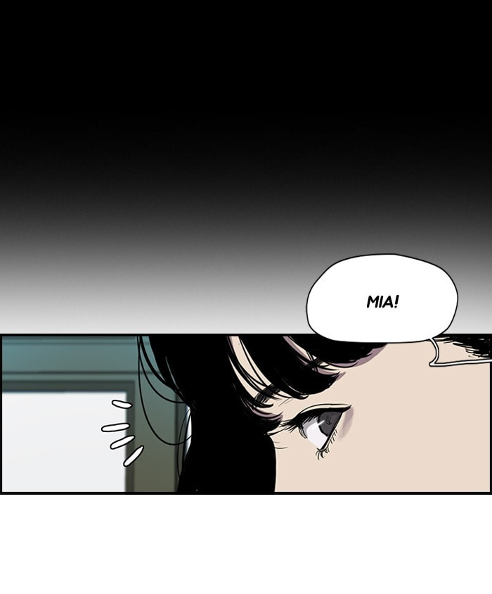 Wind Breaker, chapter 152, page 13