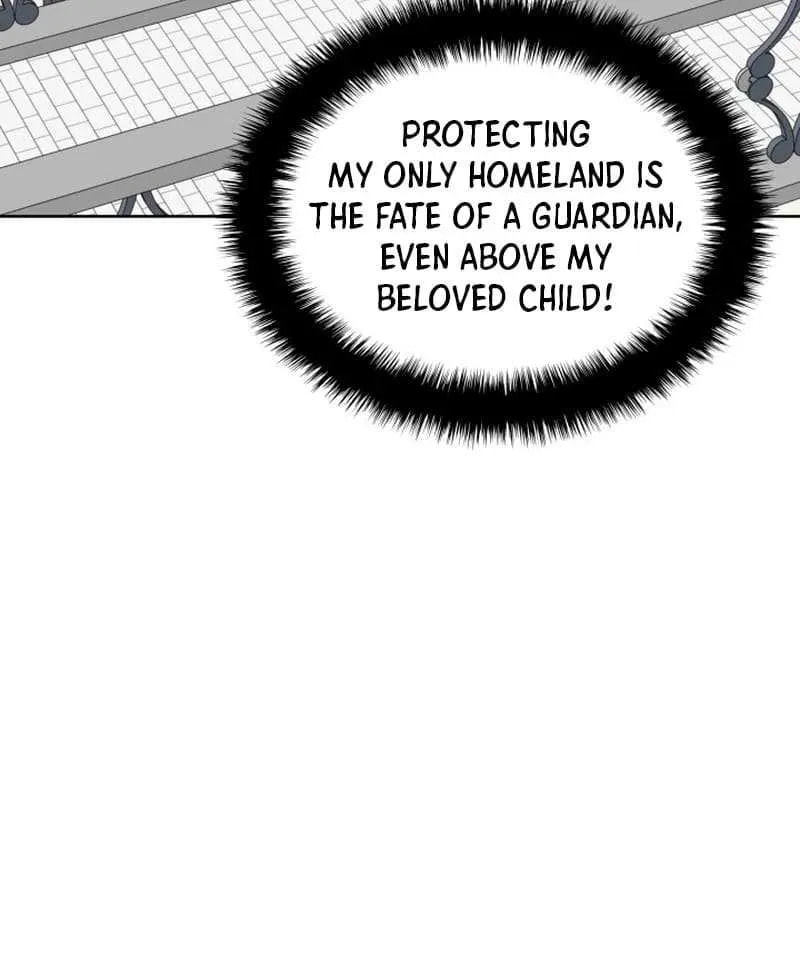 Overgeared (Team Argo), chapter 247, page 34