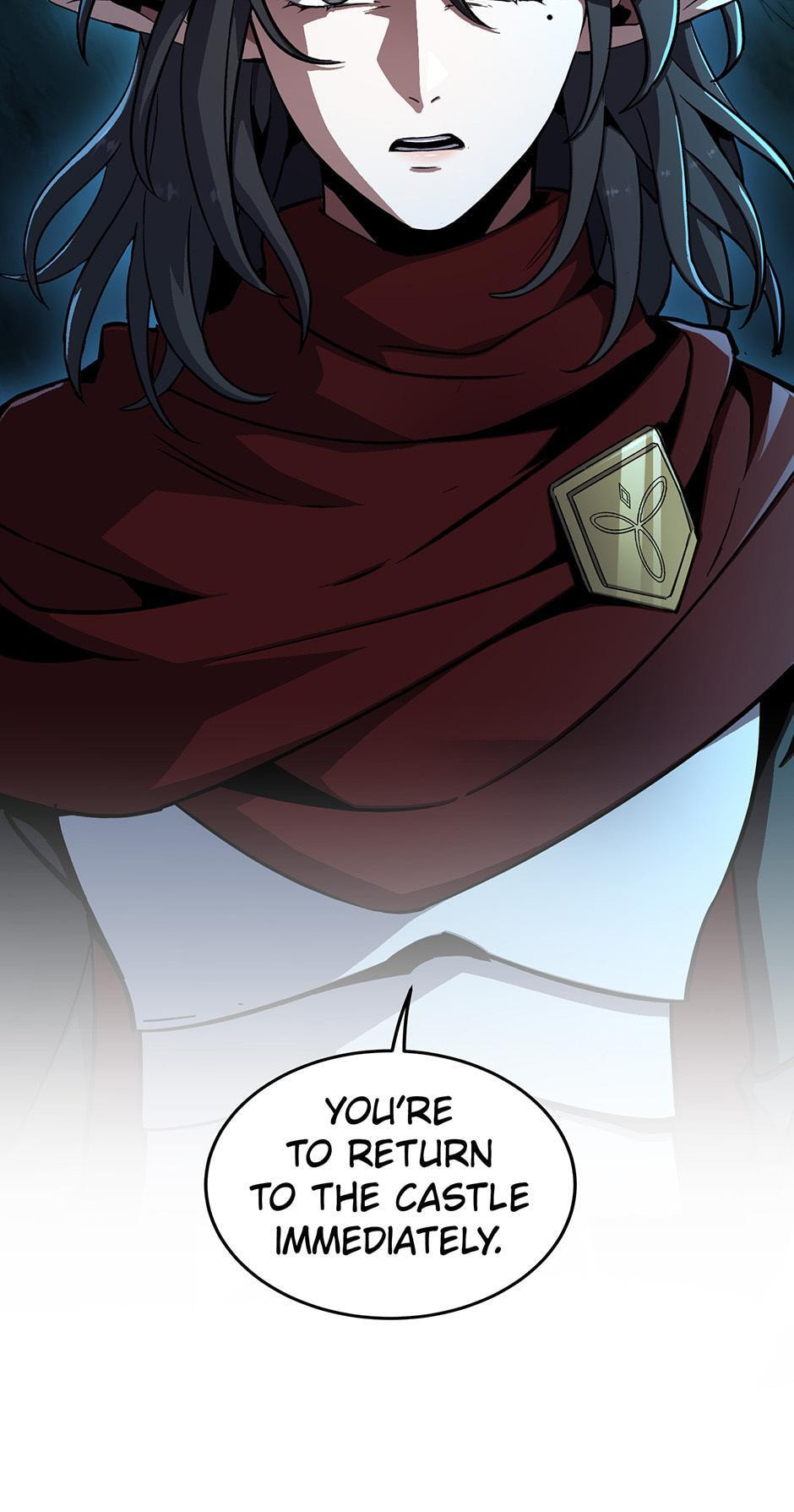The Beginning After the End, chapter 252, image 49