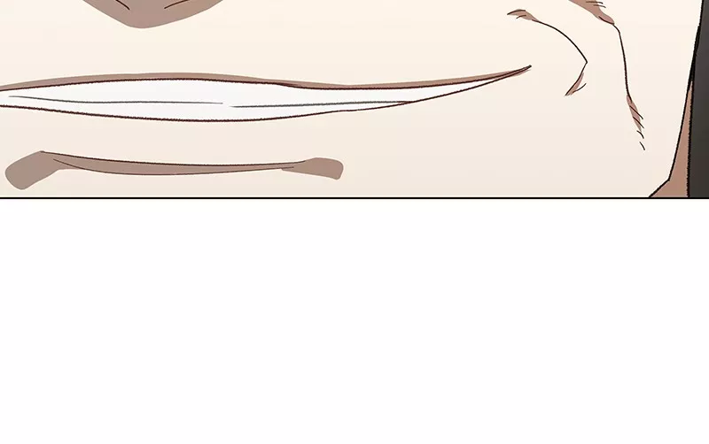 The Boxer, chapter 51, image 29