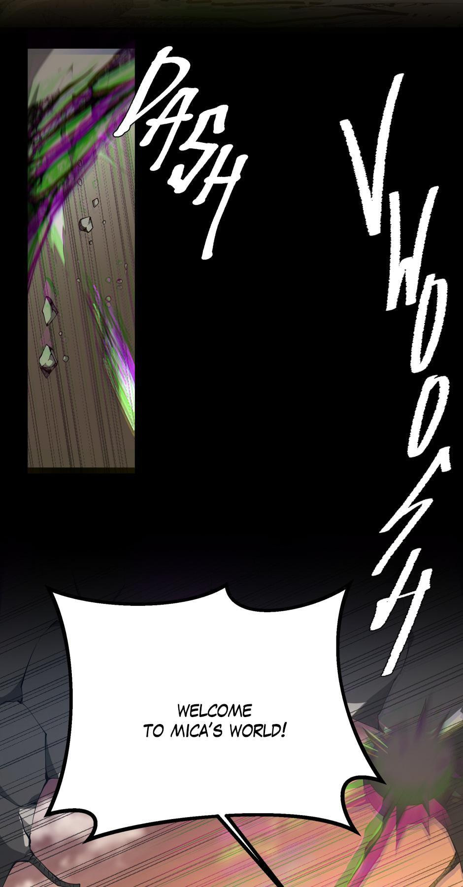 The Beginning After the End, chapter 146, image 143