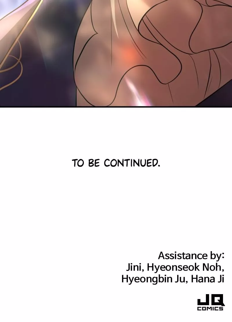 The Greatest Estate Developer, chapter 82, image 101