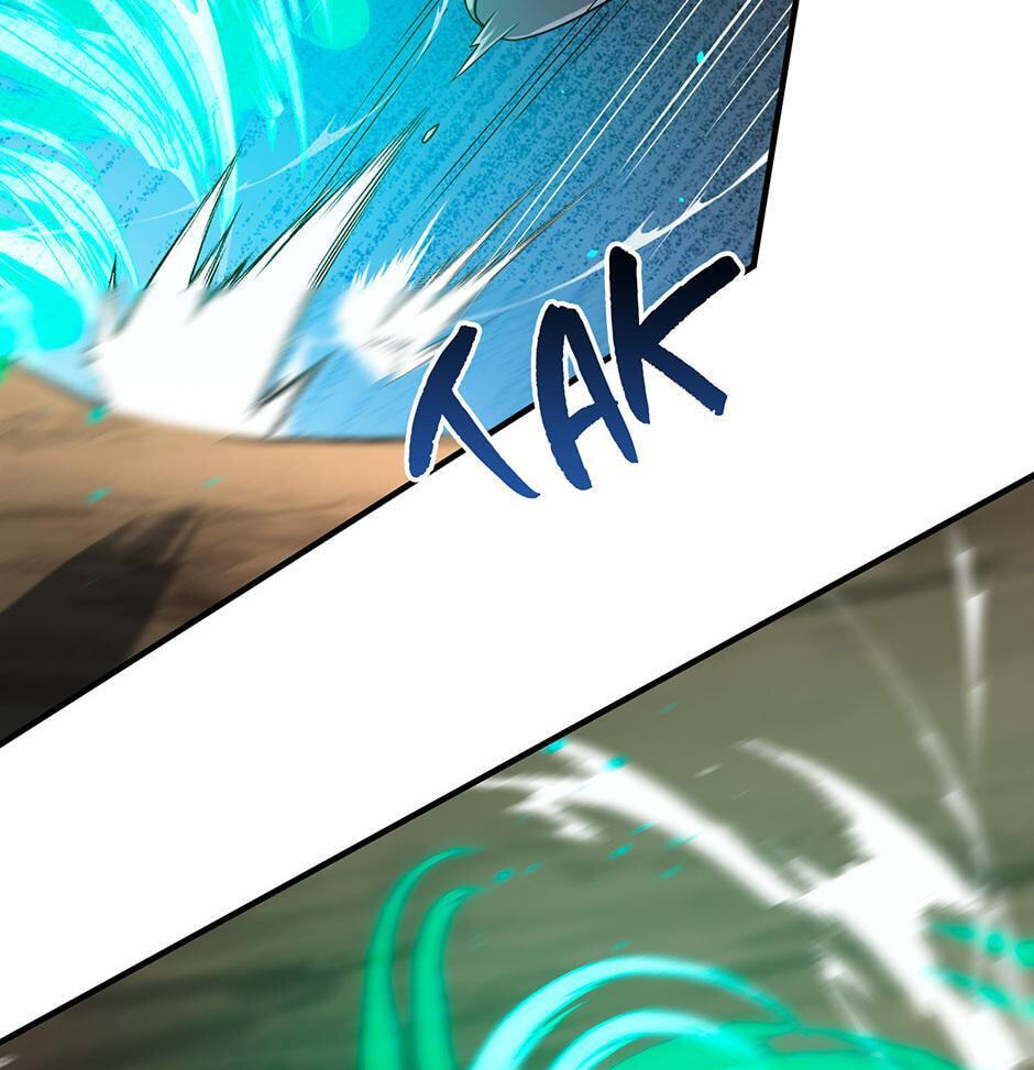 The Beginning After the End, chapter 210, image 36
