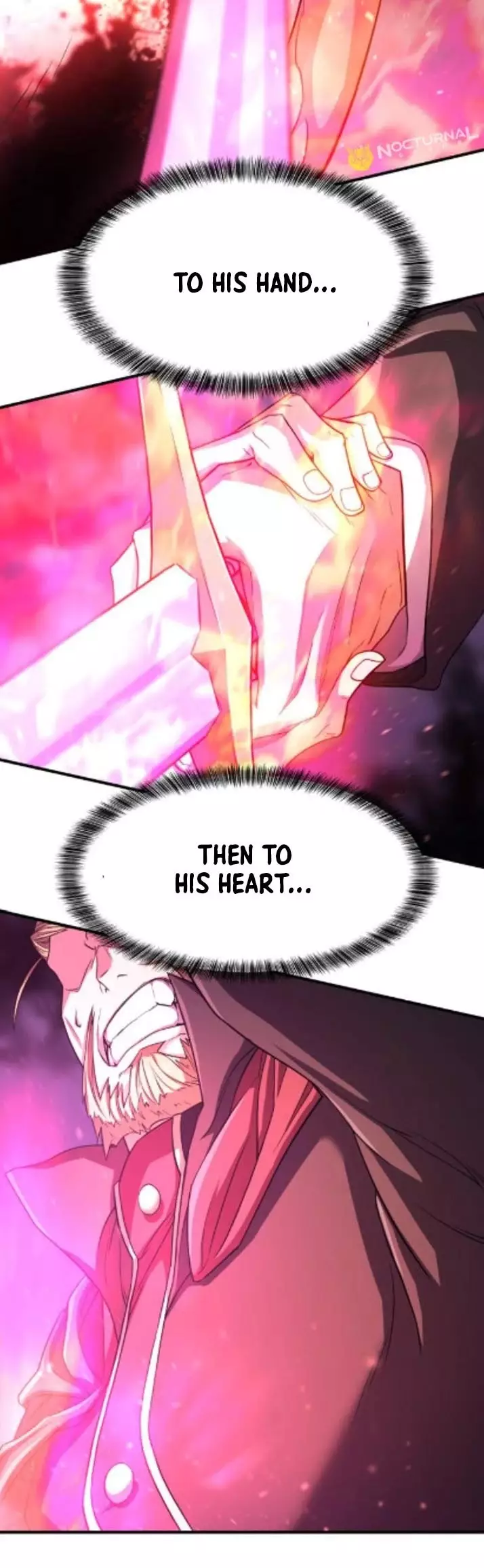 The Greatest Estate Developer, chapter 45, image 30