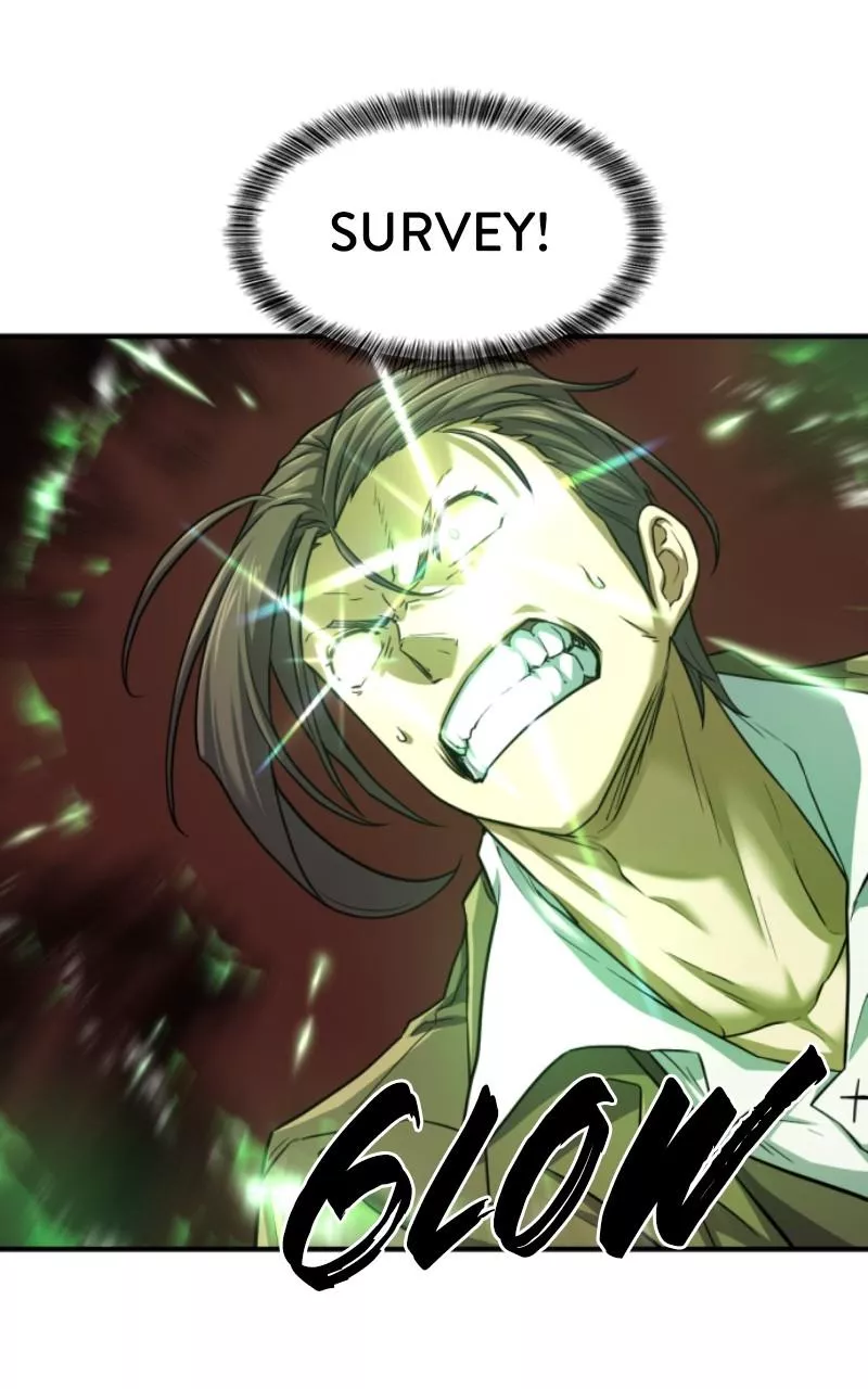 The Greatest Estate Developer, chapter 78, image 10