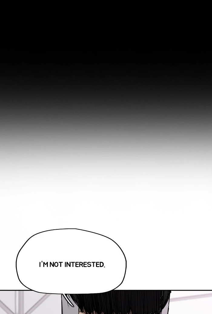Wind Breaker, chapter 320, image 21