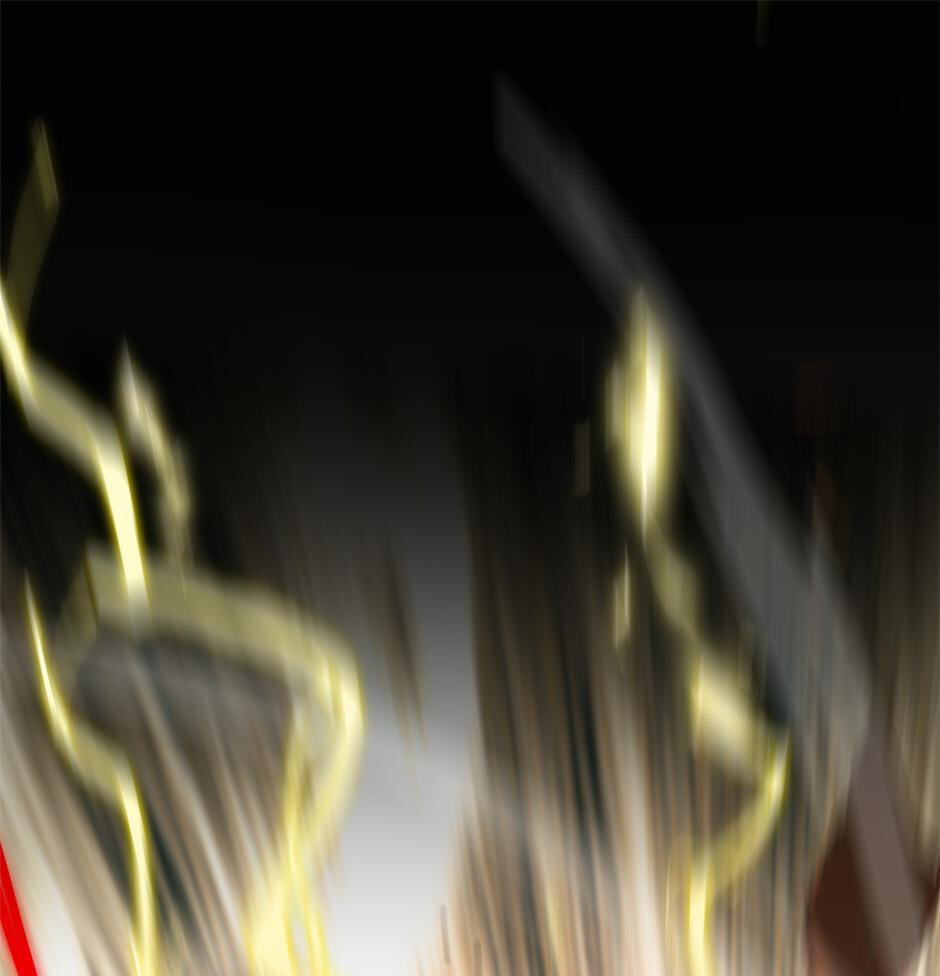 The Beginning After the End, chapter 222, image 78