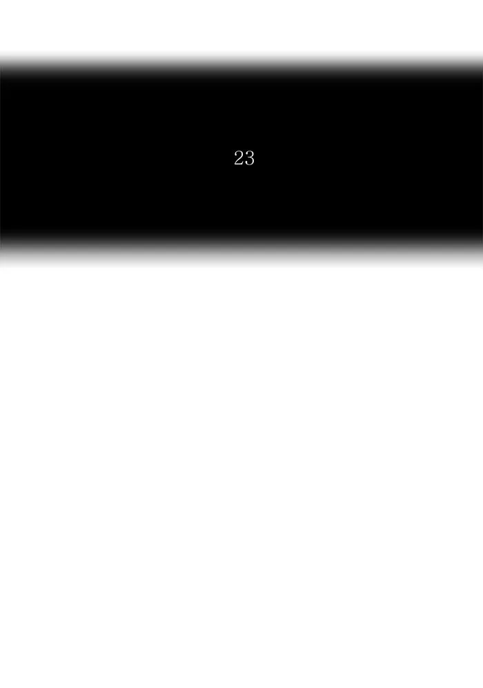 Tower of God, chapter 216, image 9