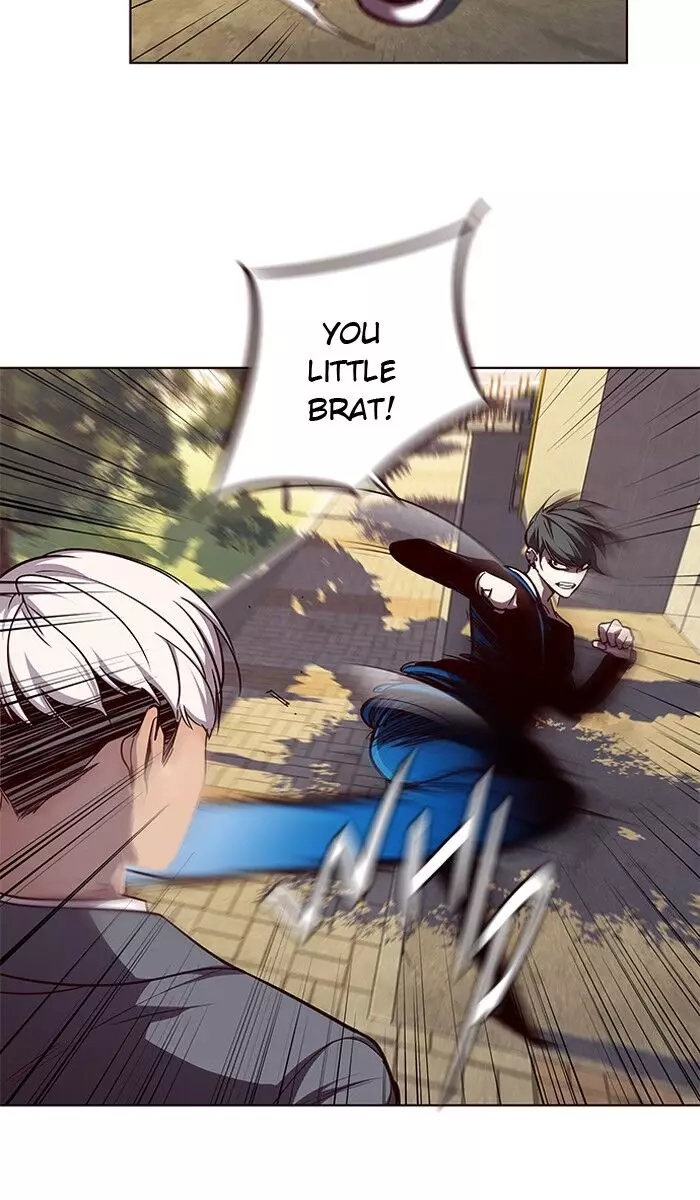 Eleceed, chapter 49, image 6