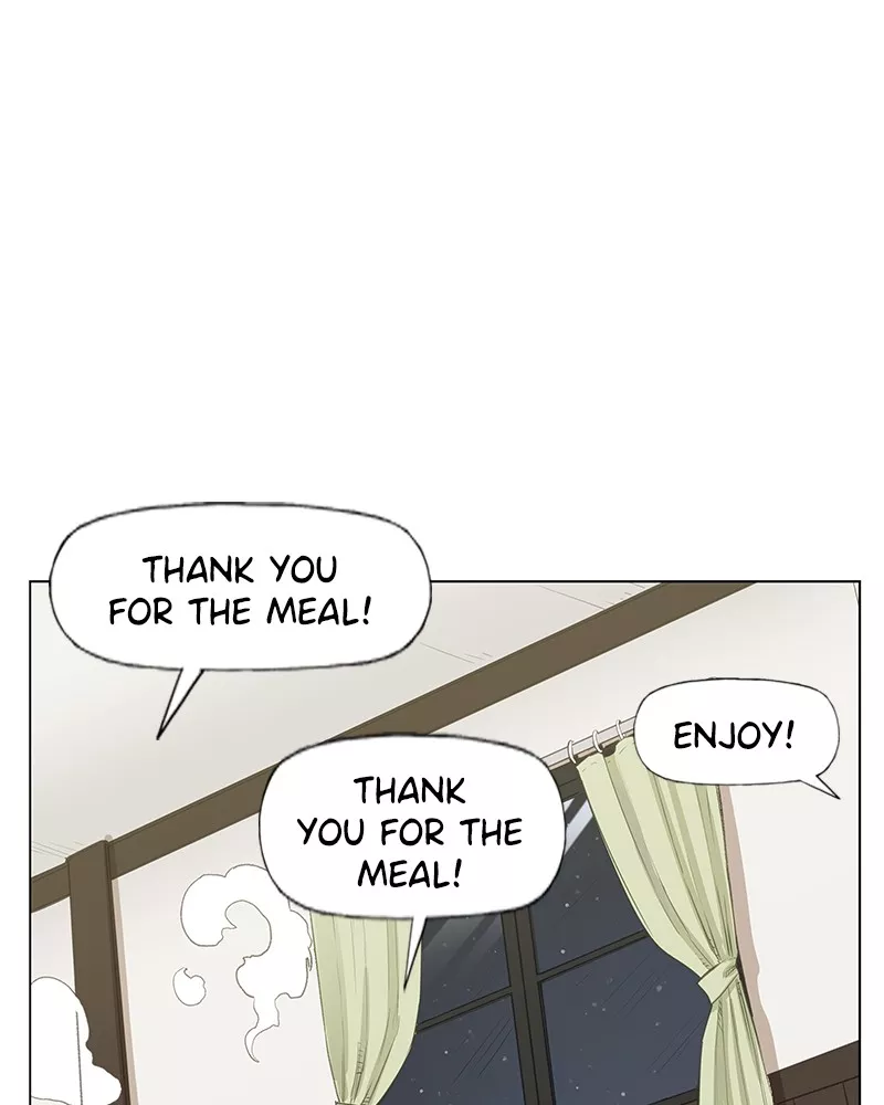 The Boxer, chapter 70, image 56