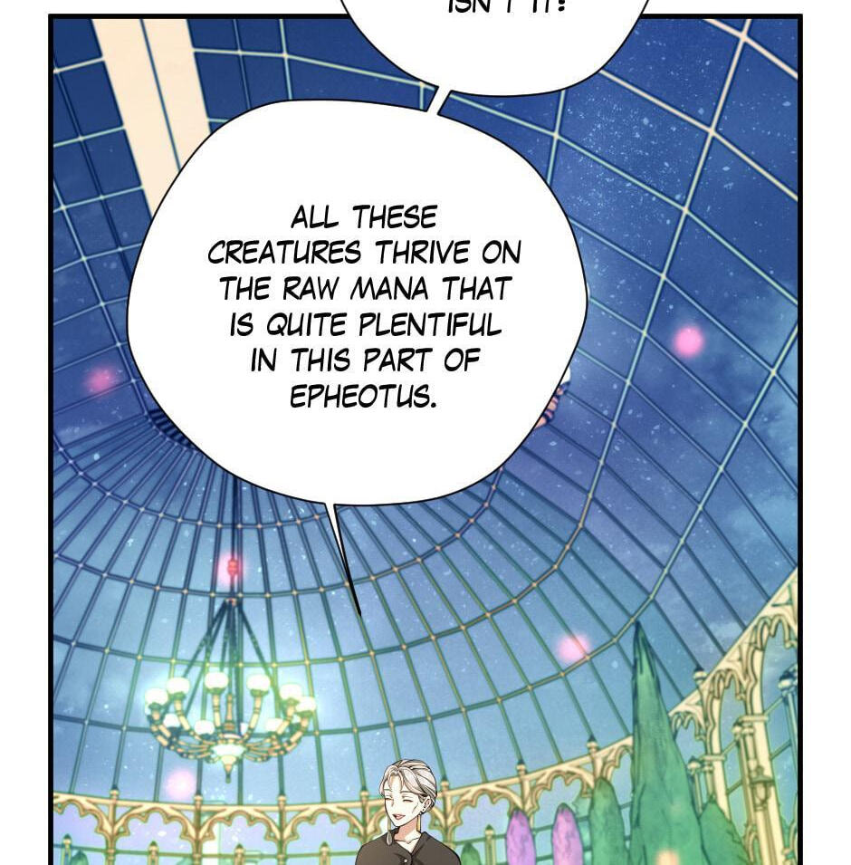 The Beginning After the End, chapter 158, image 66