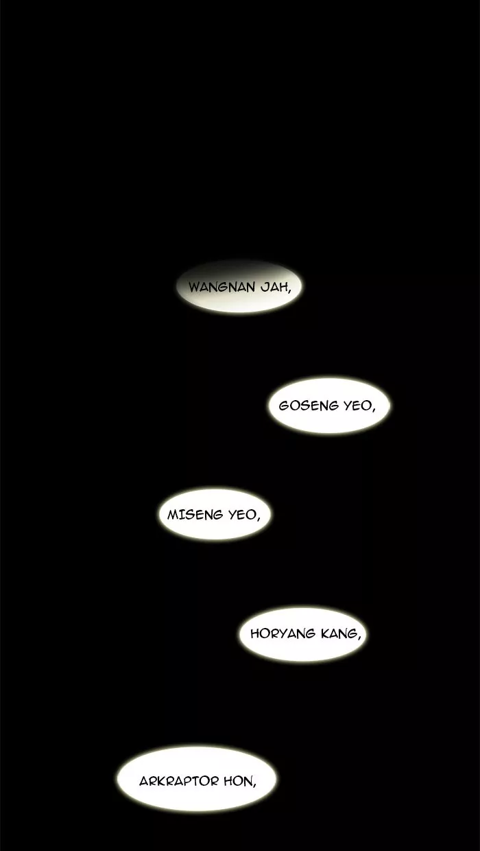 Tower of God, chapter 101, image 59