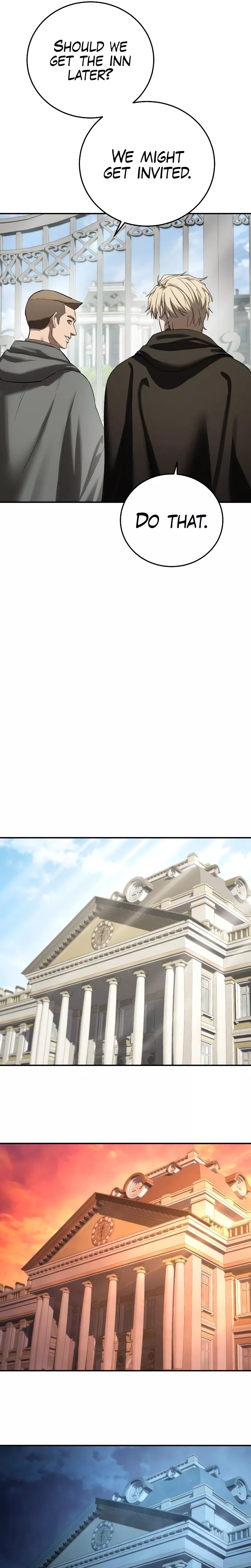 Star-Fostered Swordmaster, chapter 103, image 42