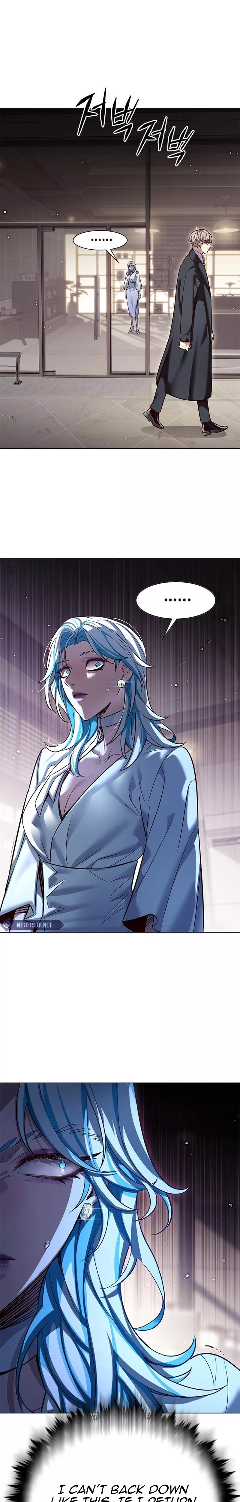 Eleceed, chapter 342, image 30