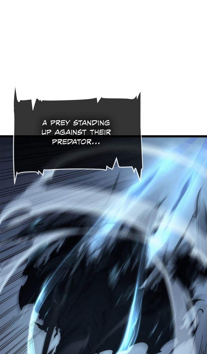 Solo Leveling, chapter 114, image 48