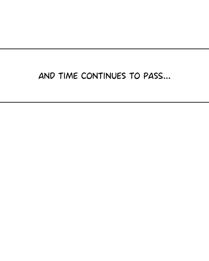 The Boxer, chapter 33, image 100