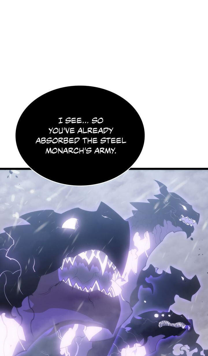Solo Leveling, chapter 173, image 53