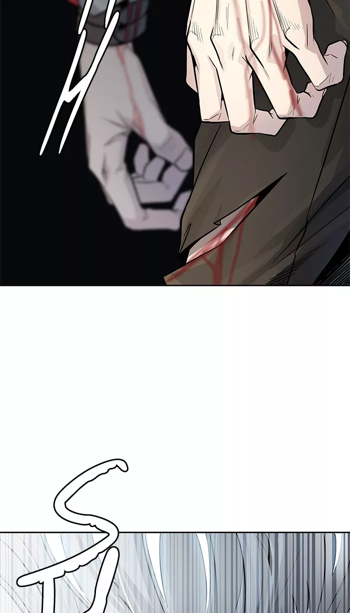 Tower of God, chapter 504, image 42