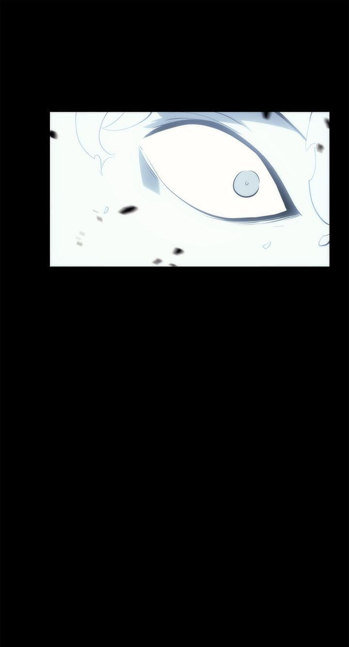 Solo Leveling, chapter 128, image 25