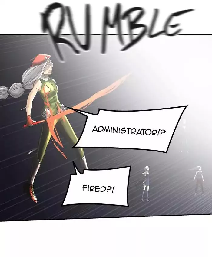 Tower of God, chapter 394, image 52