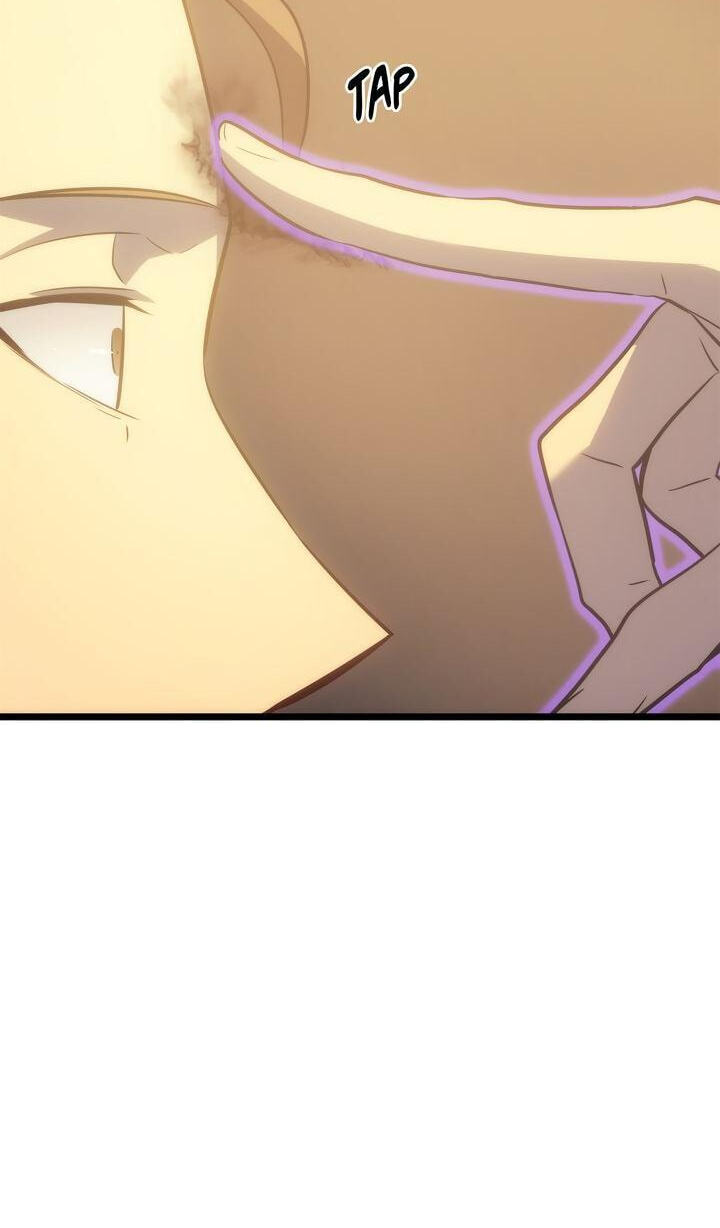 Solo Leveling, chapter 168, image 83