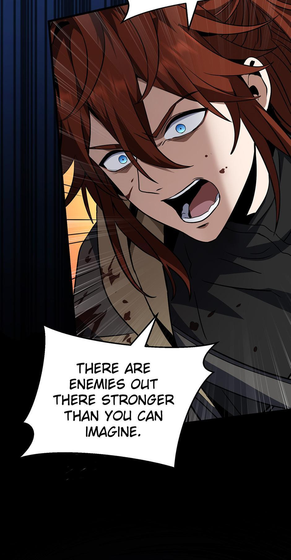The Beginning After the End, chapter 191, image 65