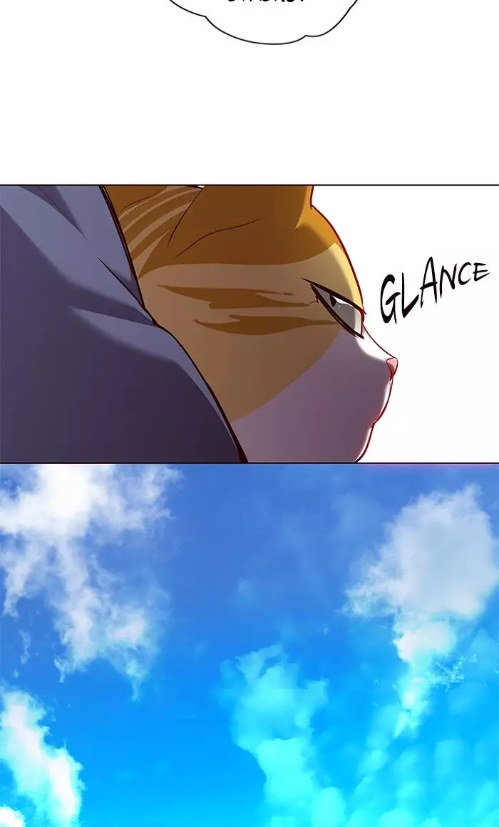 Eleceed, chapter 68, image 16