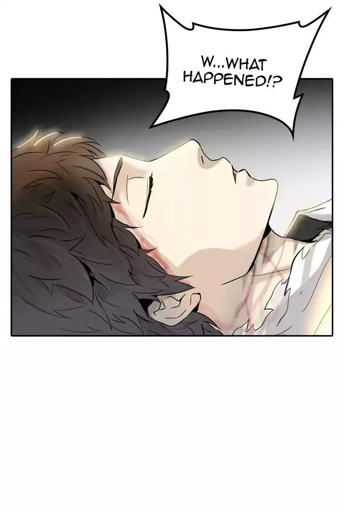 Tower of God, chapter 388, image 84