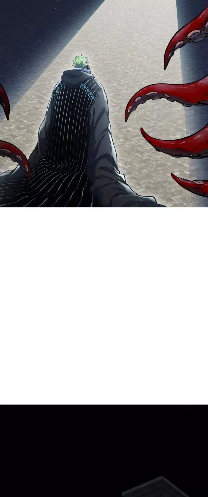 Tower of God, chapter 595, image 39