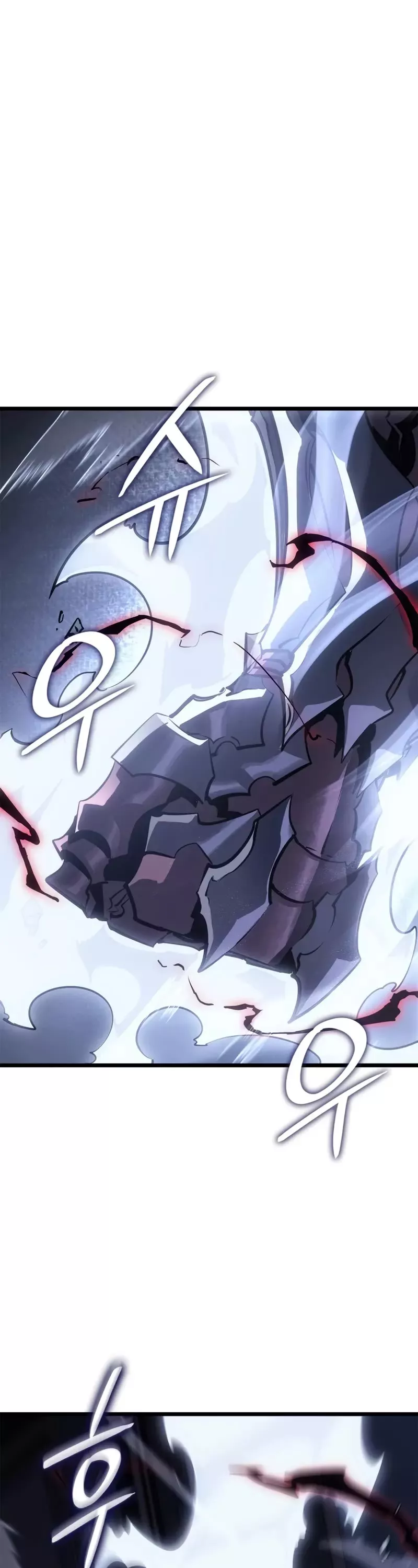 Solo Leveling: Ragnarok, chapter 43, image 29