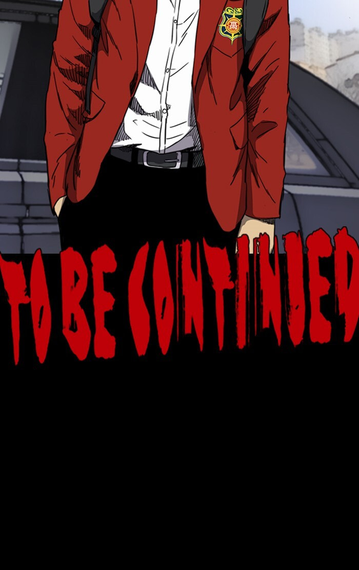Wind Breaker, chapter 198, image 69