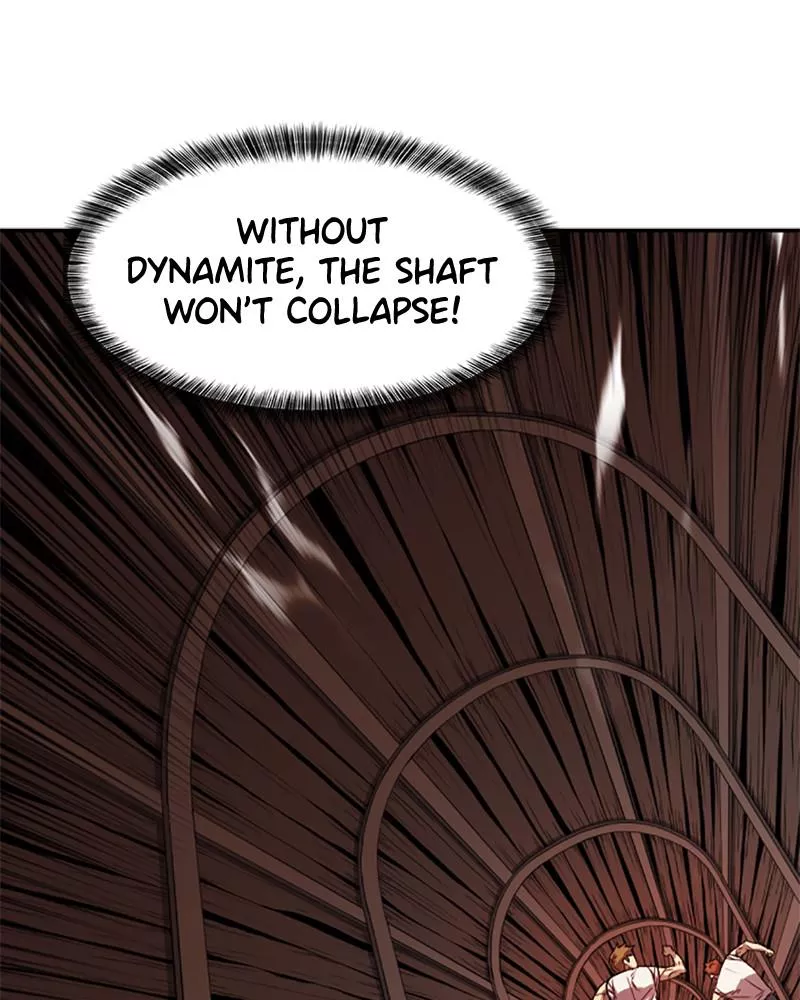 The Greatest Estate Developer, chapter 10, image 126