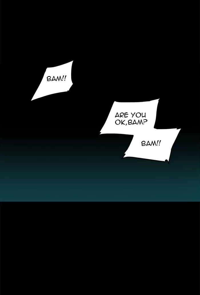 Tower of God, chapter 74, image 34