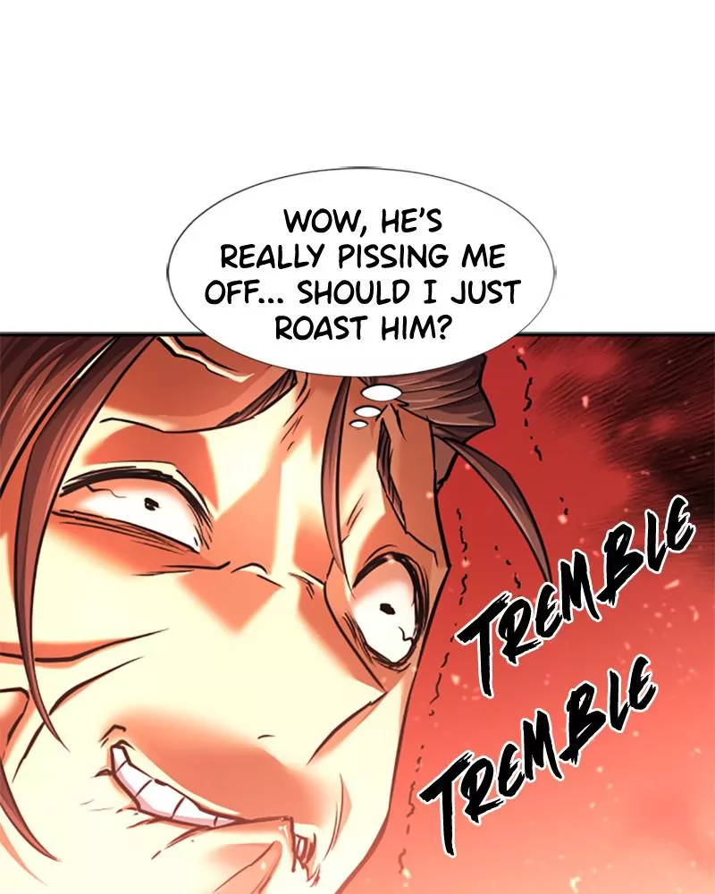 The Greatest Estate Developer, chapter 69, image 27