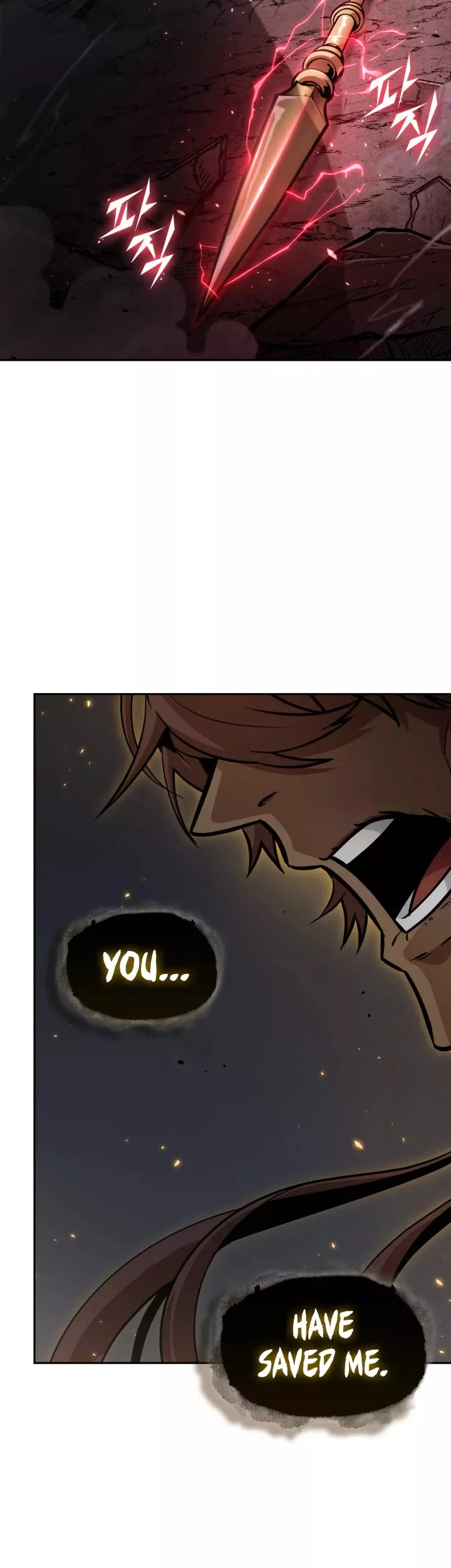 Tomb Raider King, chapter 379, image 41