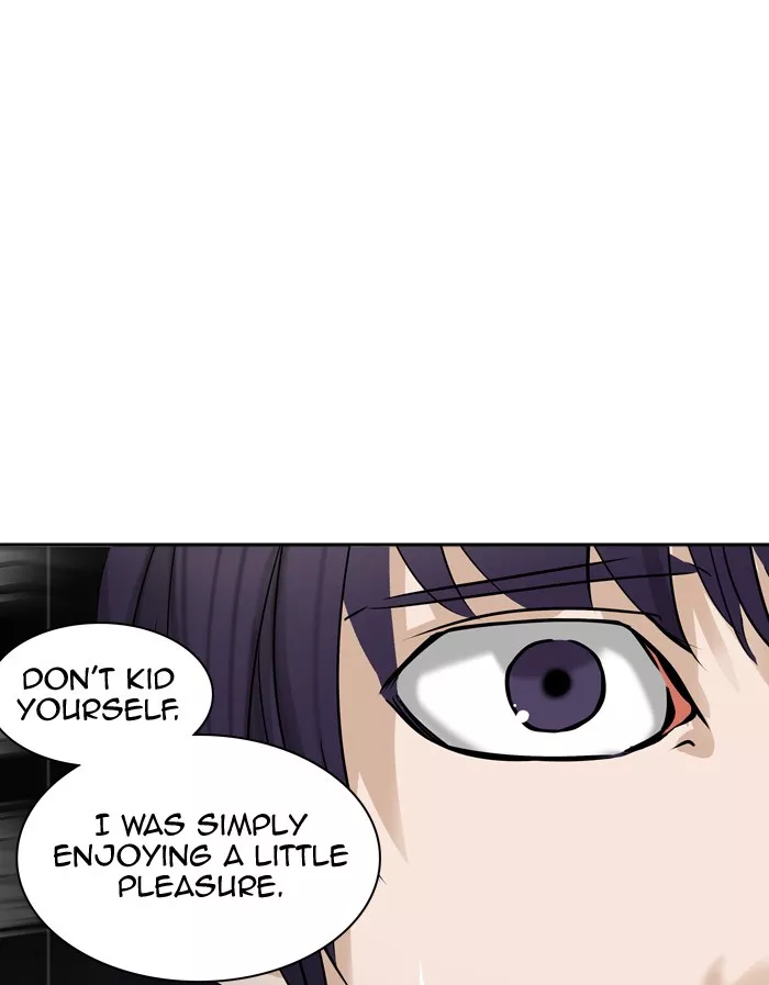 Tower of God, chapter 307, image 38